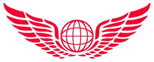 logo_of_world_wings