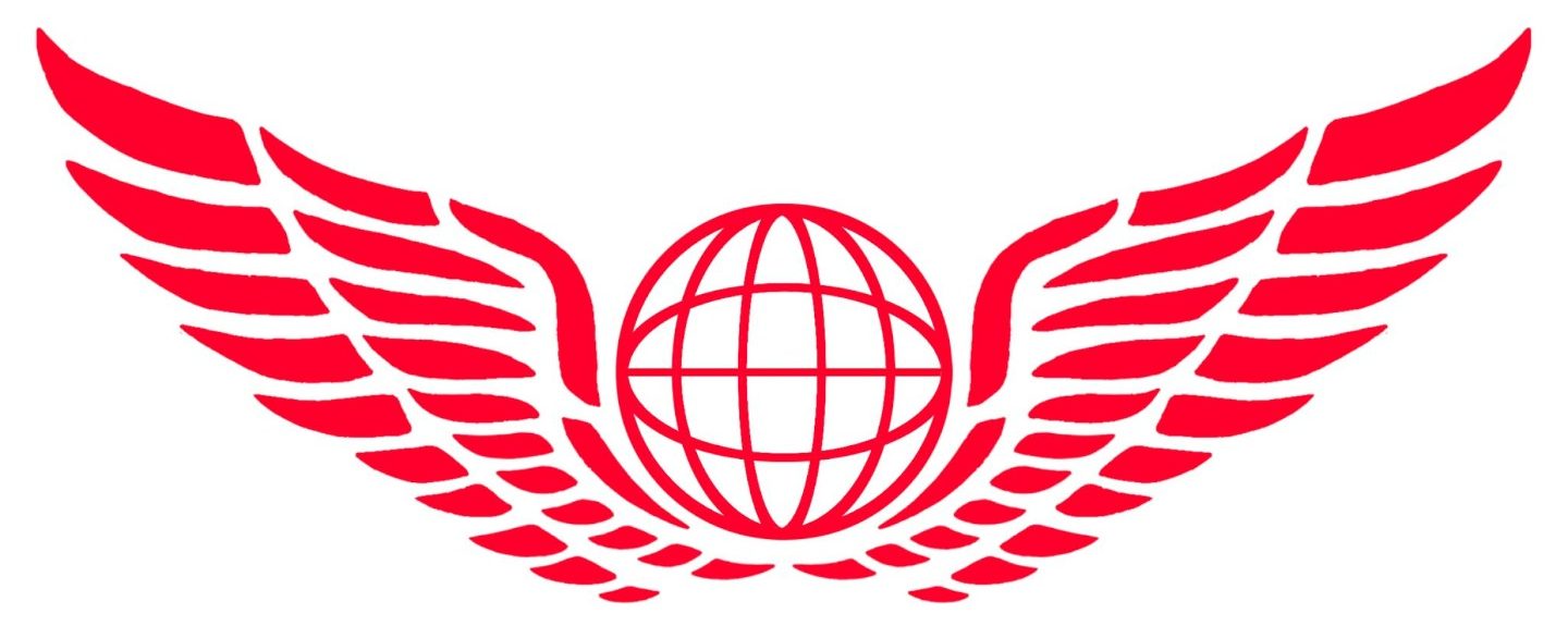 logo_of_world_wings