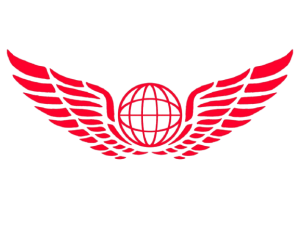 logo_of_world_wings__1_-removebg-preview